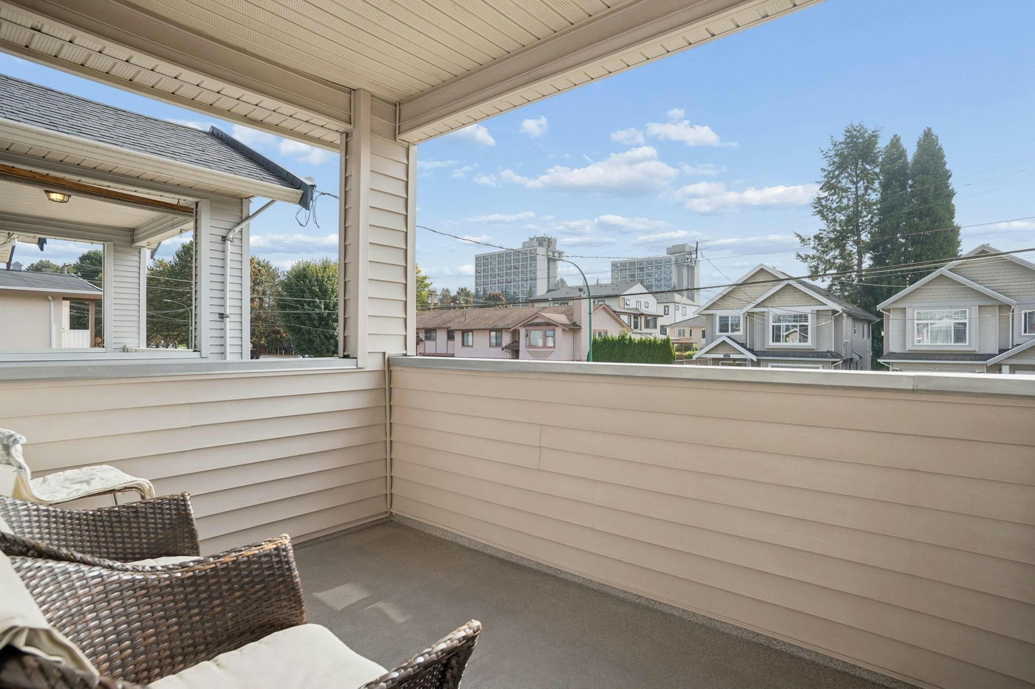 7487 Rosewood Street, Burnaby, BC, V5E 2G6 - 15