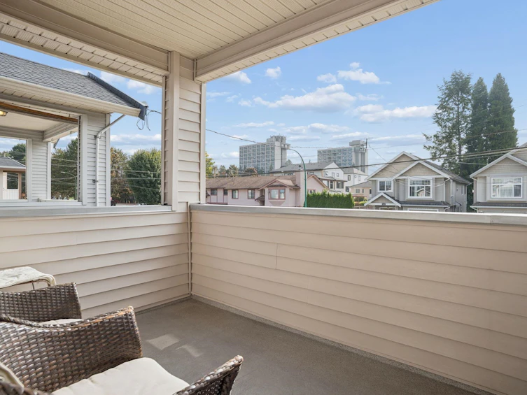 7487 Rosewood Street, Burnaby, BC, V5E 2G6 - 15