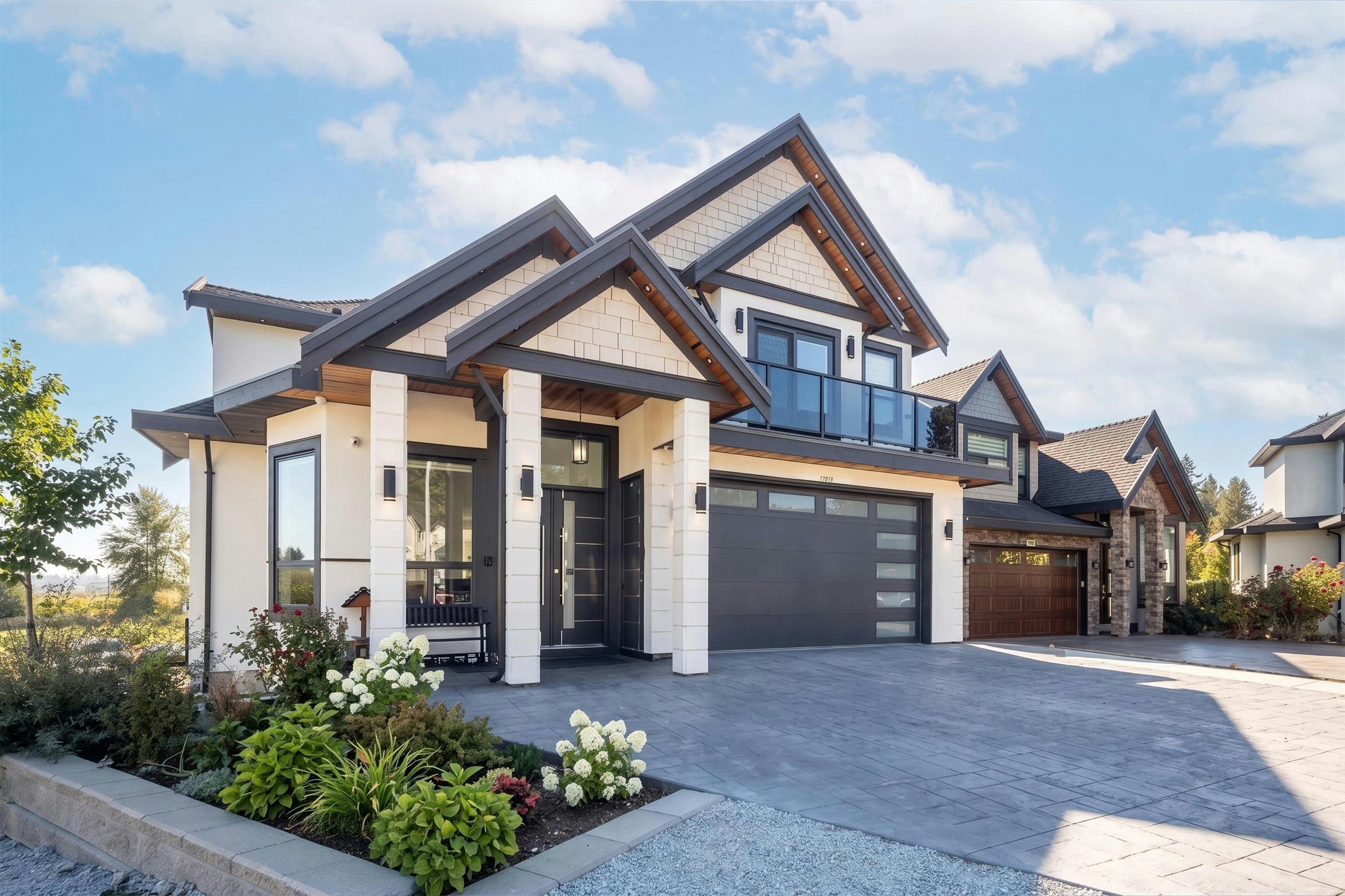 17018 57 Avenue, Surrey, BC, V3S 8M9 - 3