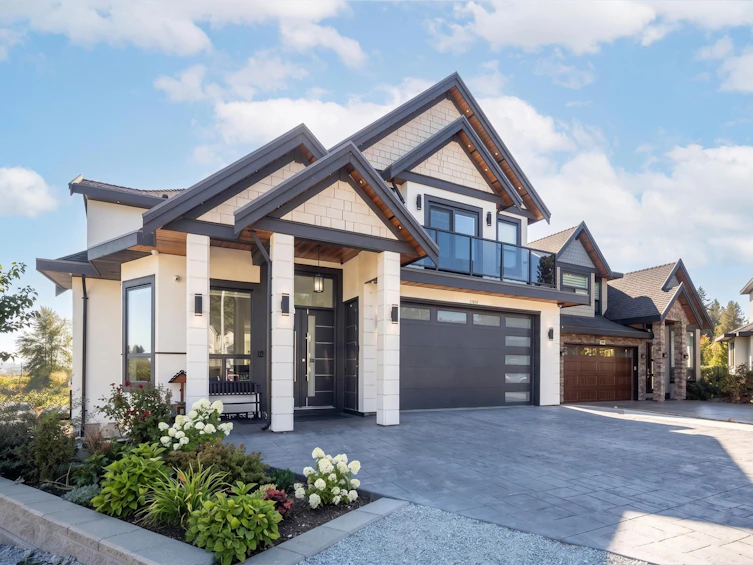 17018 57 Avenue, Surrey, BC, V3S 8M9 - 3