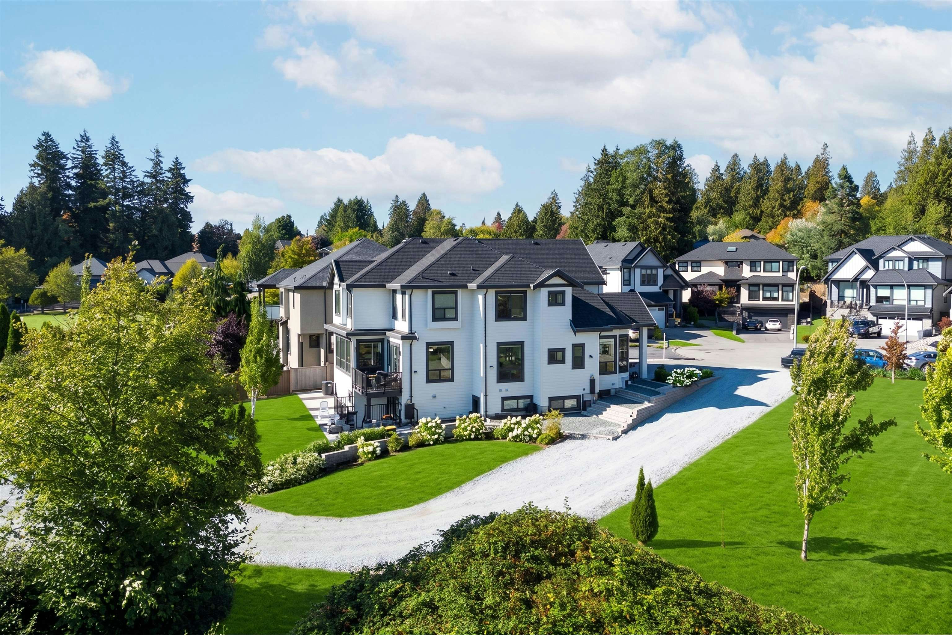 17018 57 Avenue, Surrey, BC, V3S 8M9 - 39