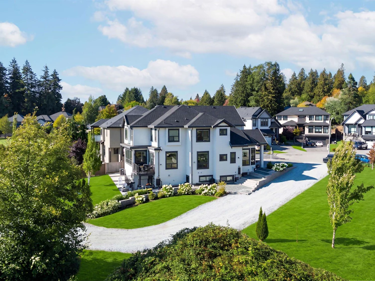 17018 57 Avenue, Surrey, BC, V3S 8M9 - 39