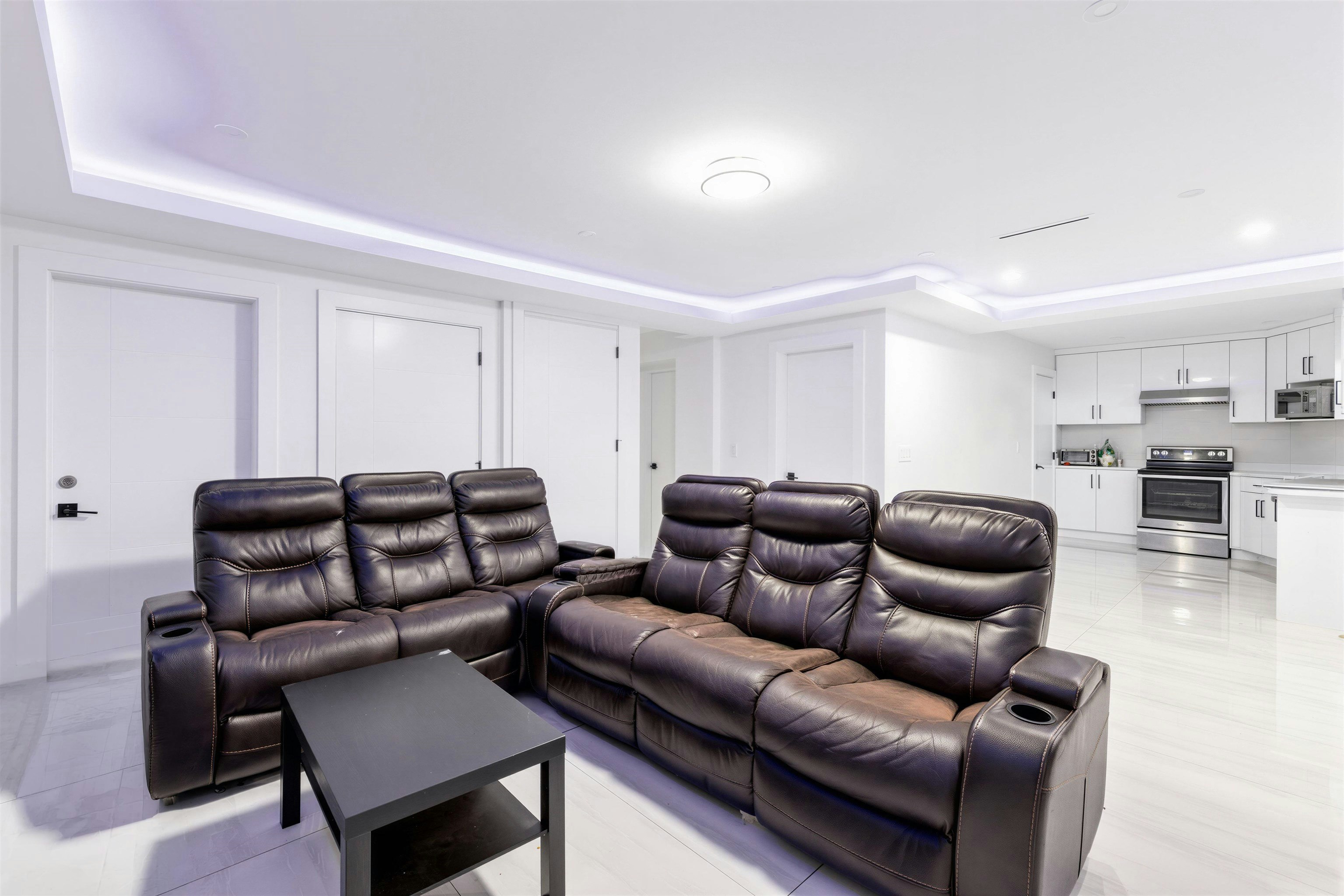 17018 57 Avenue, Surrey, BC, V3S 8M9 - 31