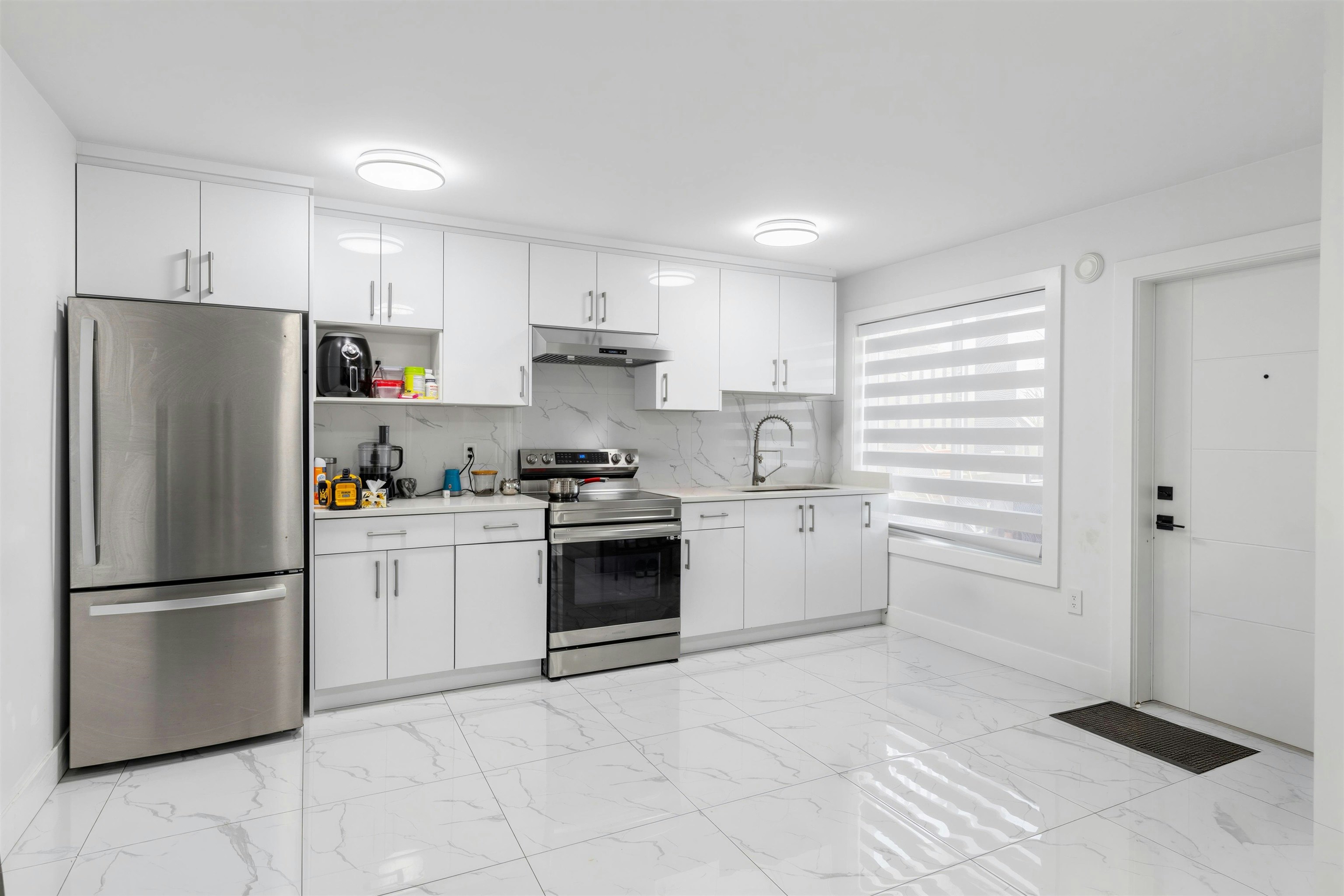 17018 57 Avenue, Surrey, BC, V3S 8M9 - 29