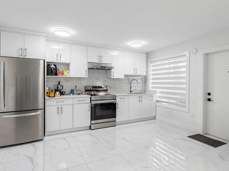 17018 57 Avenue, Surrey, BC, V3S 8M9 - 29