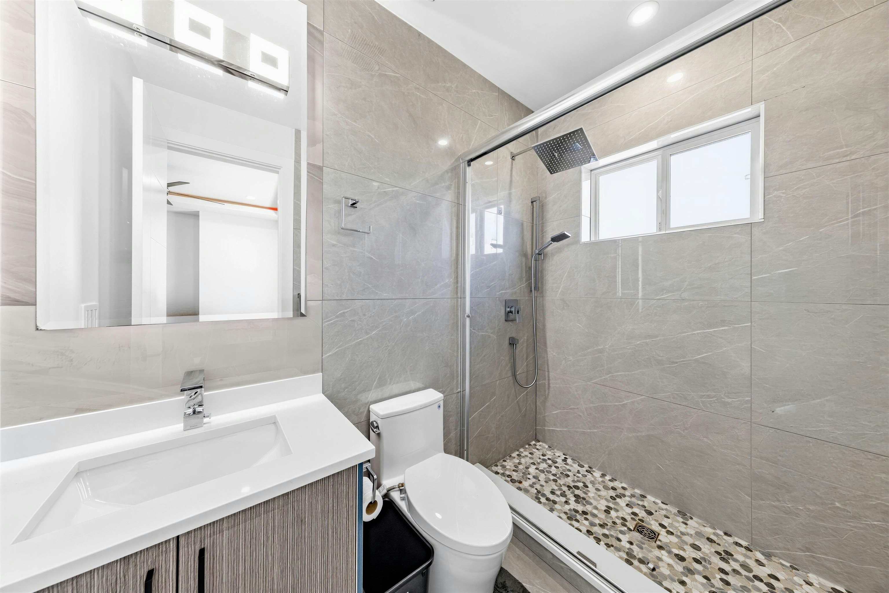 17018 57 Avenue, Surrey, BC, V3S 8M9 - 23
