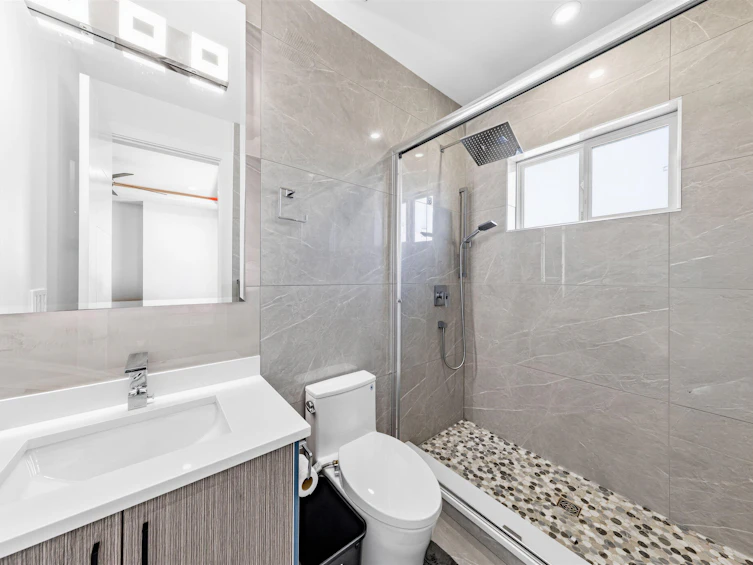 17018 57 Avenue, Surrey, BC, V3S 8M9 - 23