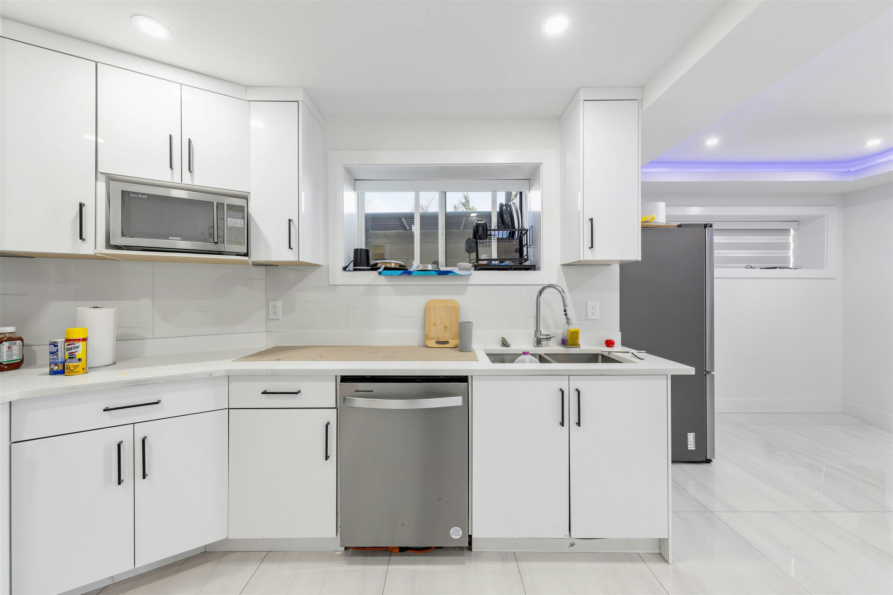 17018 57 Avenue, Surrey, BC, V3S 8M9 - 38