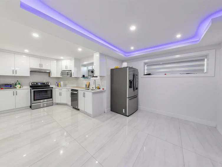 17018 57 Avenue, Surrey, BC, V3S 8M9 - 34
