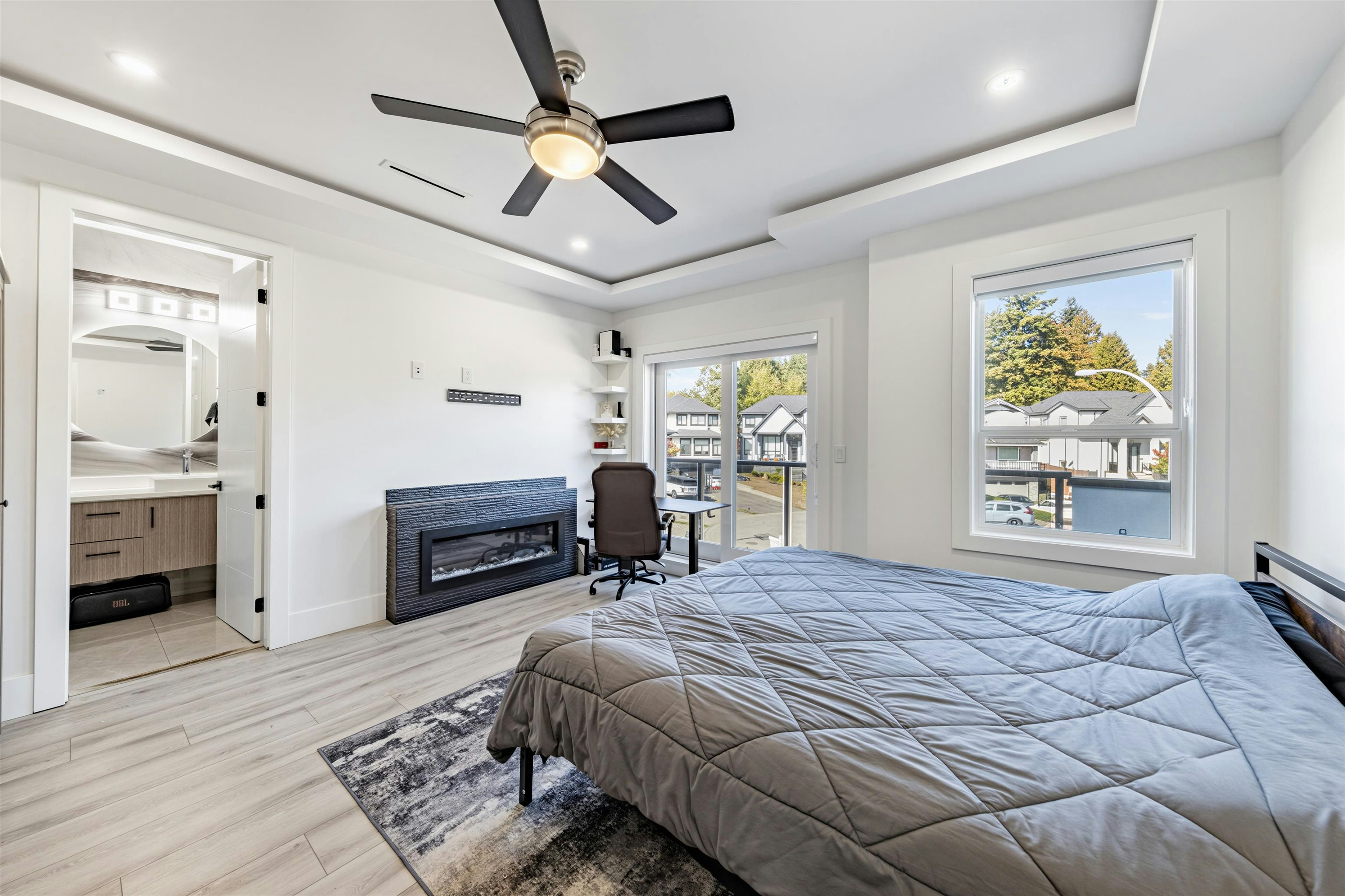 17018 57 Avenue, Surrey, BC, V3S 8M9 - 26
