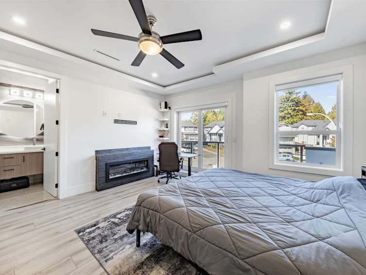 17018 57 Avenue, Surrey, BC, V3S 8M9 - 26