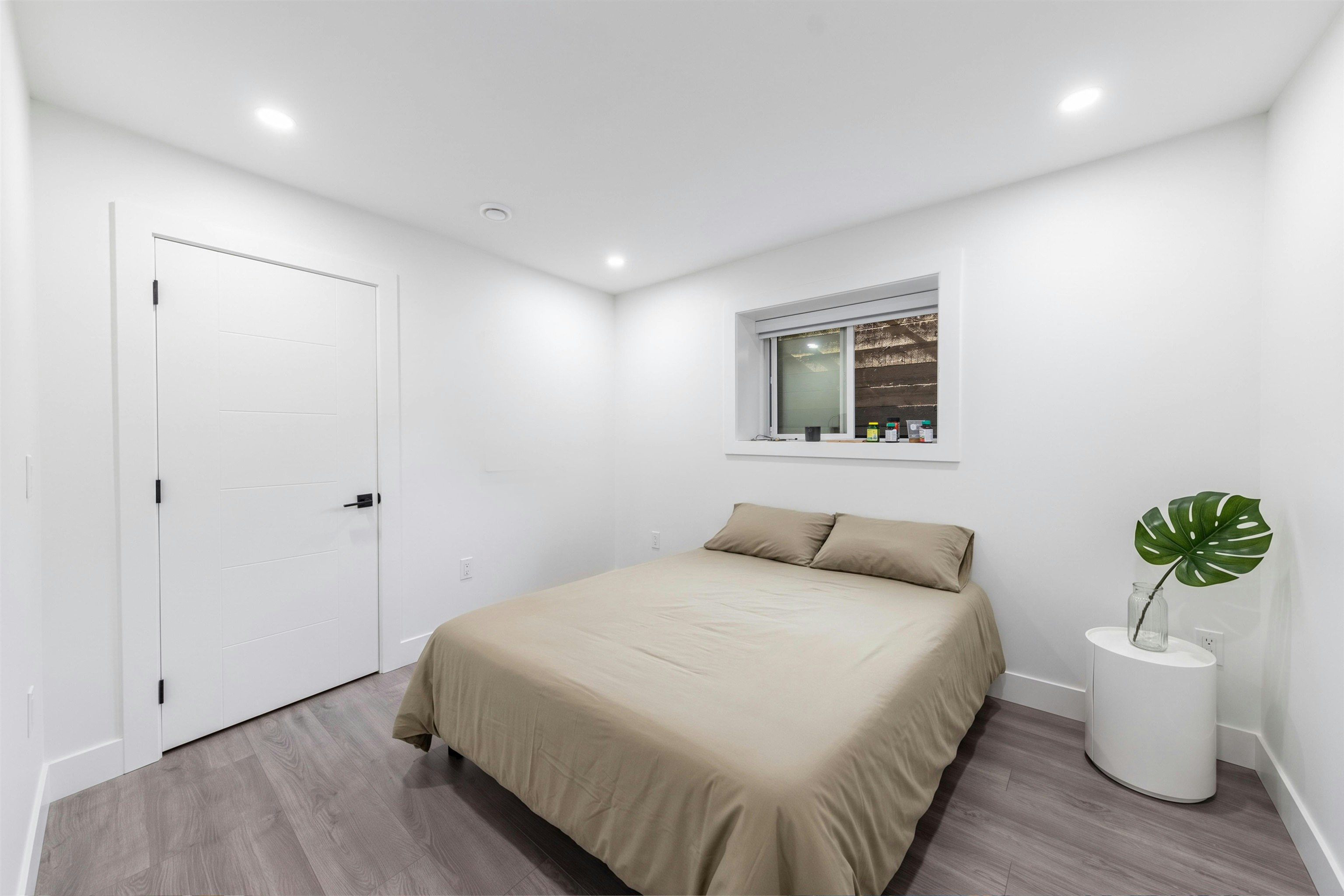 17018 57 Avenue, Surrey, BC, V3S 8M9 - 35