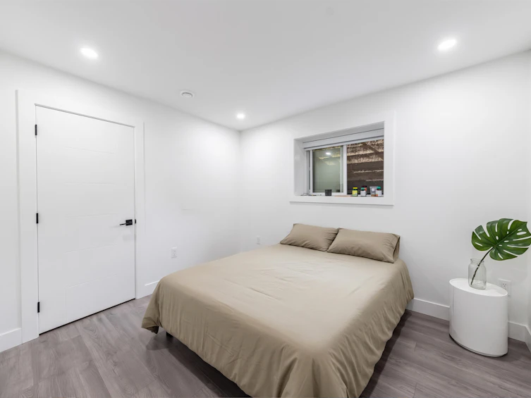 17018 57 Avenue, Surrey, BC, V3S 8M9 - 35