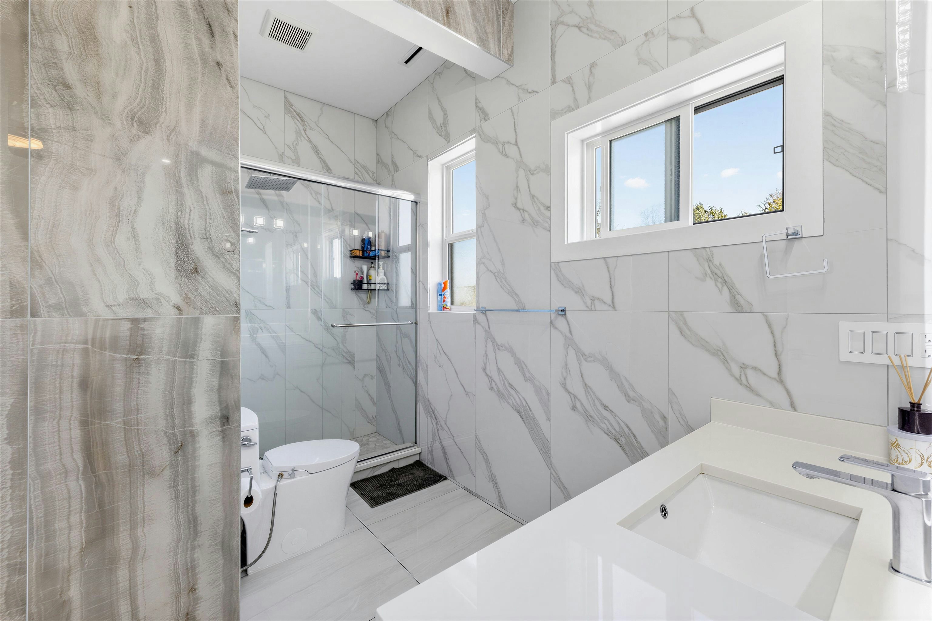 17018 57 Avenue, Surrey, BC, V3S 8M9 - 20