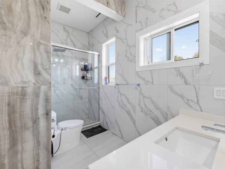 17018 57 Avenue, Surrey, BC, V3S 8M9 - 20