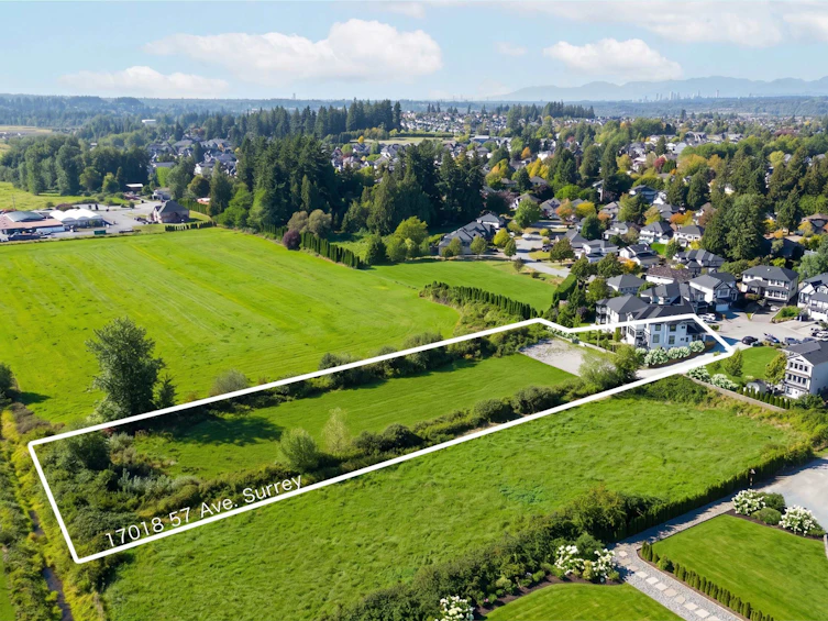 17018 57 Avenue, Surrey, BC, V3S 8M9 - 40