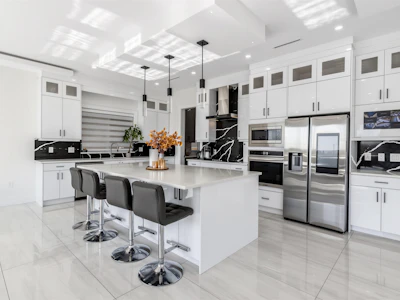 17018 57 Avenue - 3