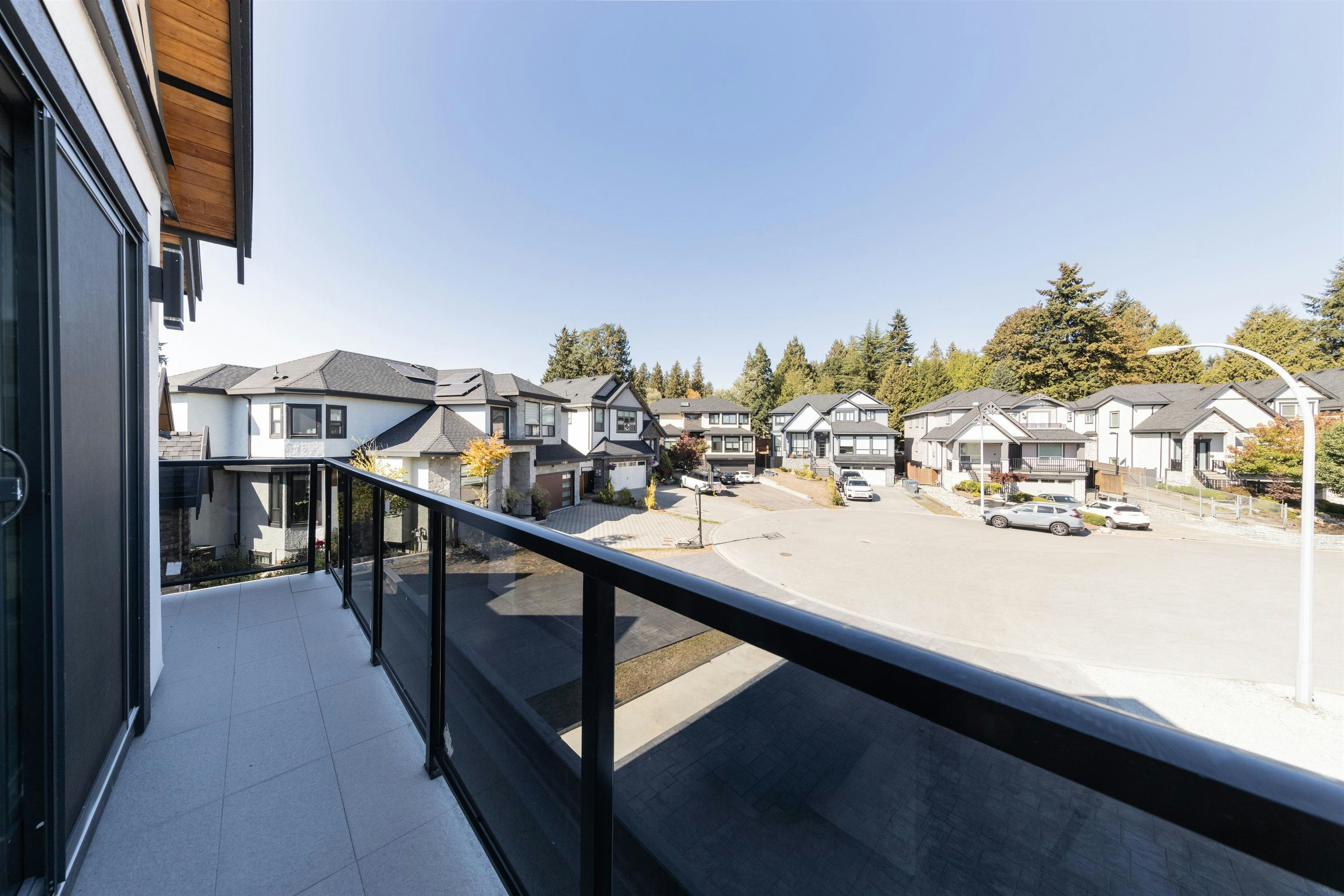 17018 57 Avenue, Surrey, BC, V3S 8M9 - 21