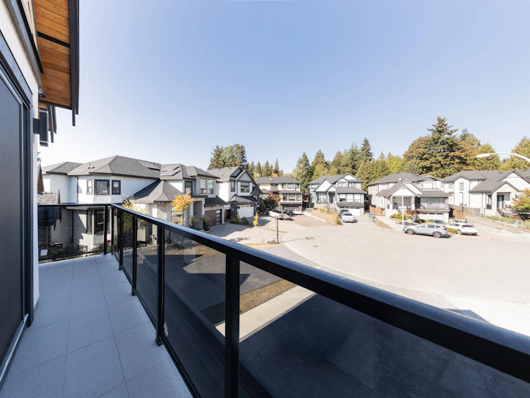 17018 57 Avenue, Surrey, BC, V3S 8M9 - 21