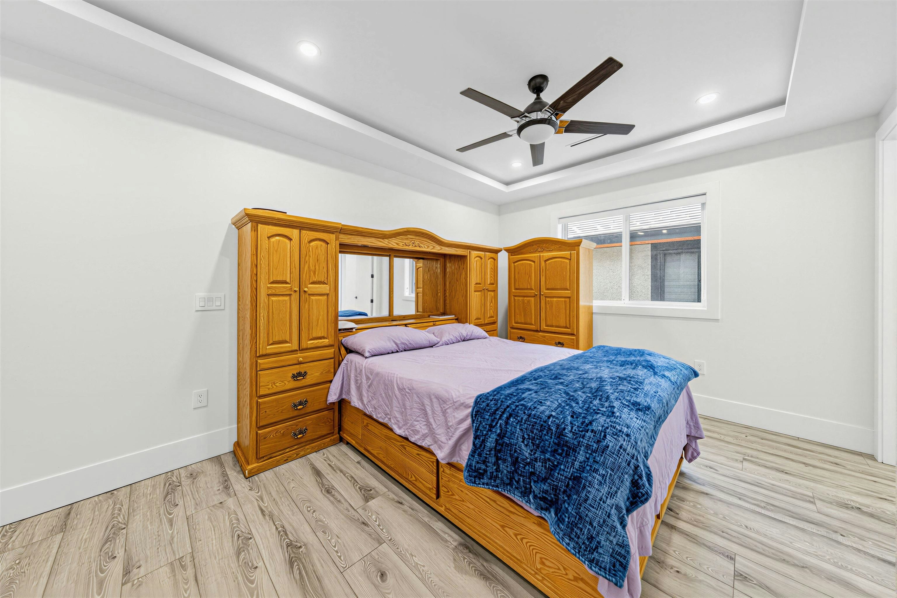 17018 57 Avenue, Surrey, BC, V3S 8M9 - 27
