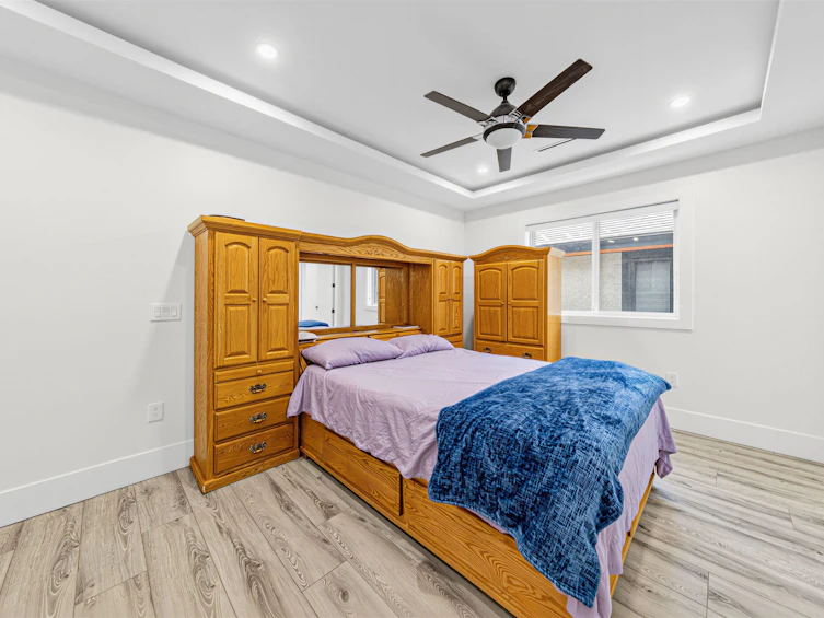 17018 57 Avenue, Surrey, BC, V3S 8M9 - 27