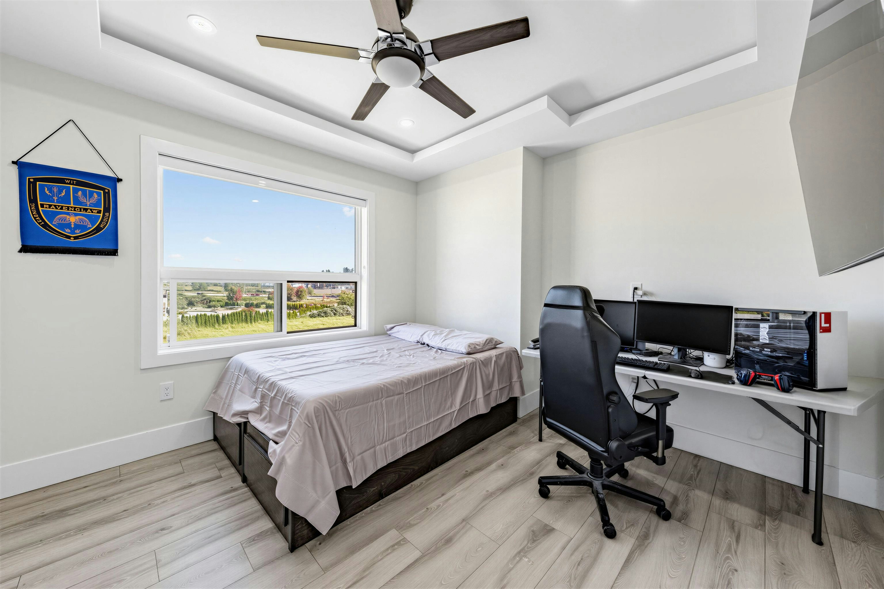 17018 57 Avenue, Surrey, BC, V3S 8M9 - 22