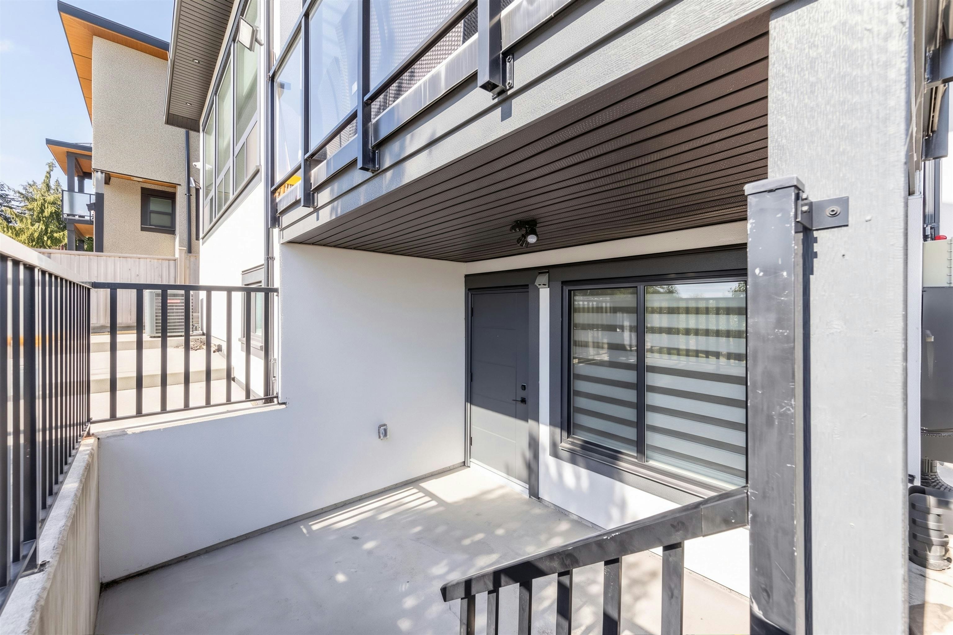 17018 57 Avenue, Surrey, BC, V3S 8M9 - 33