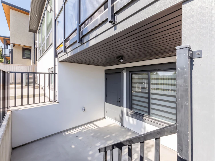17018 57 Avenue, Surrey, BC, V3S 8M9 - 33