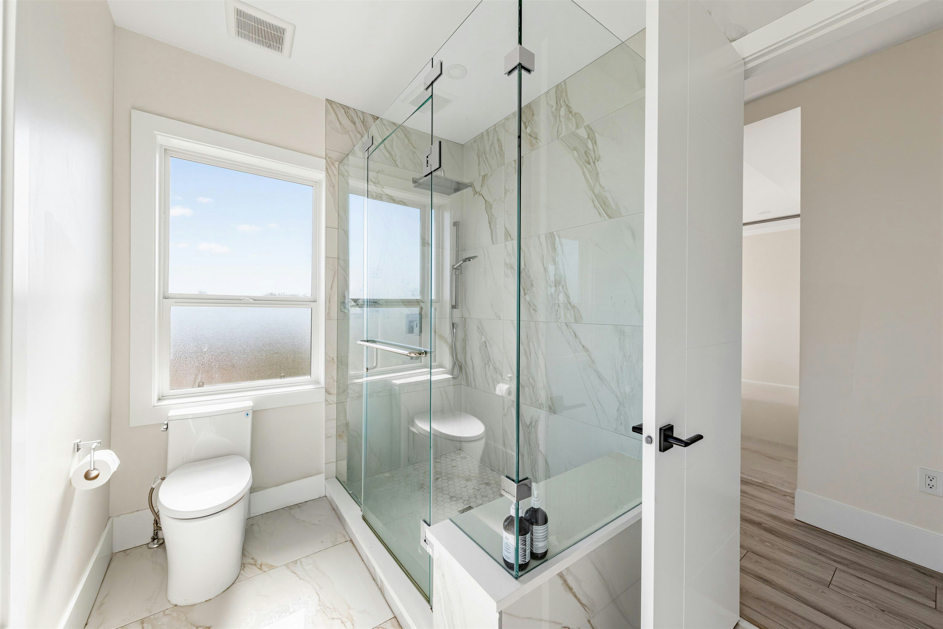 17018 57 Avenue, Surrey, BC, V3S 8M9 - 18