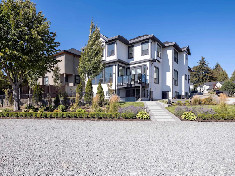 17018 57 Avenue, Surrey, BC, V3S 8M9 - 2