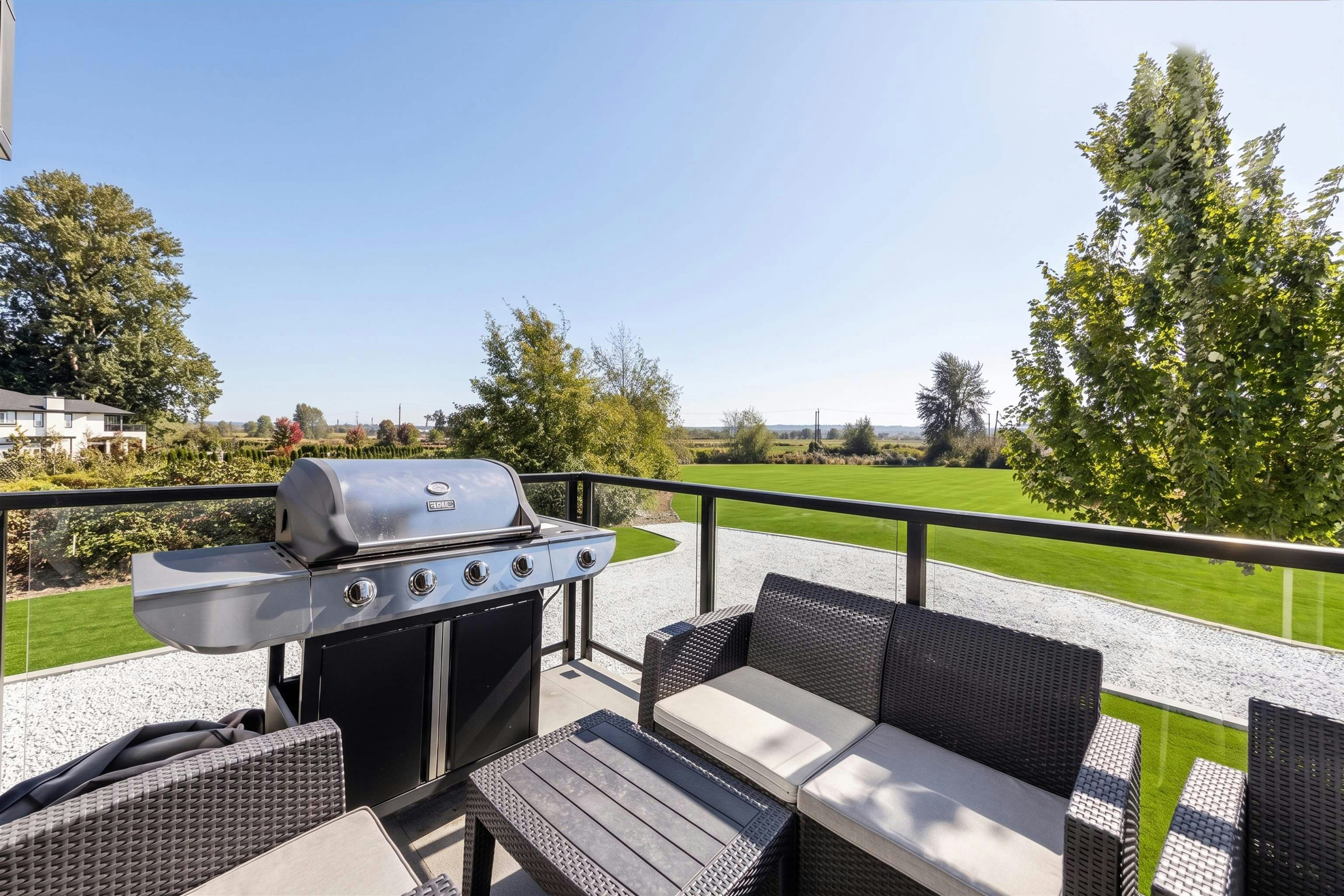 17018 57 Avenue, Surrey, BC, V3S 8M9 - 13