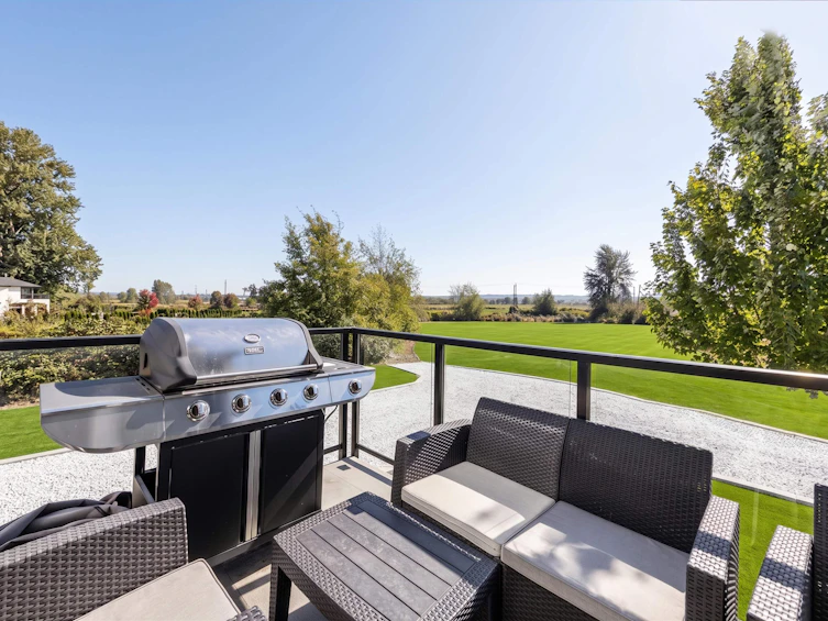 17018 57 Avenue, Surrey, BC, V3S 8M9 - 13