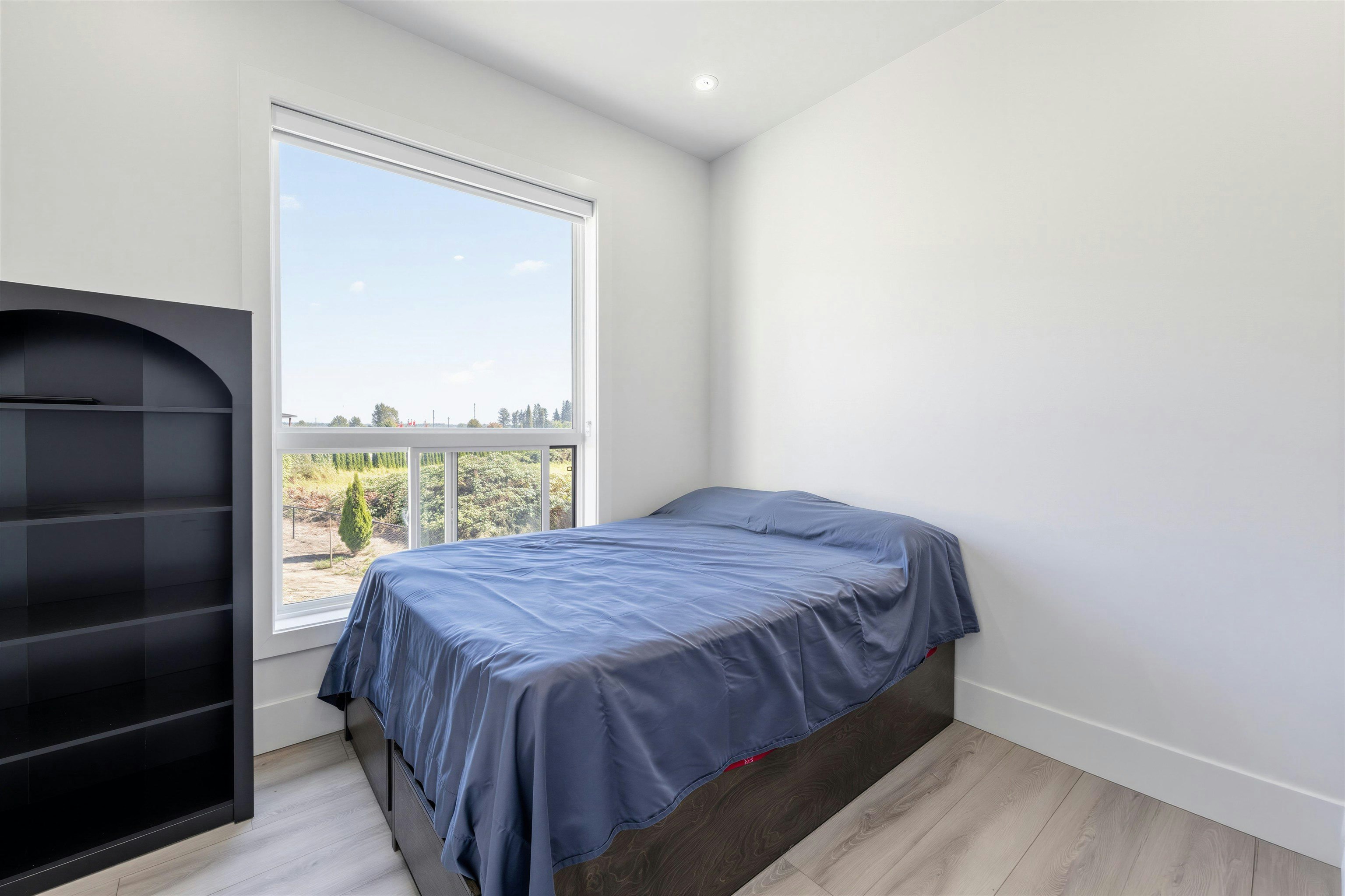 17018 57 Avenue, Surrey, BC, V3S 8M9 - 19