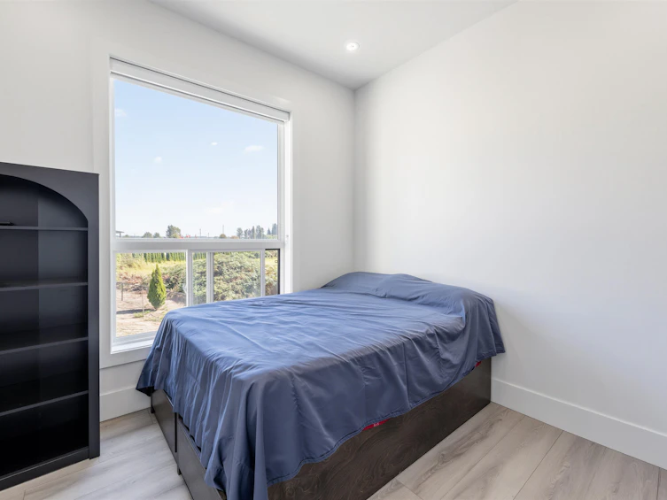 17018 57 Avenue, Surrey, BC, V3S 8M9 - 19