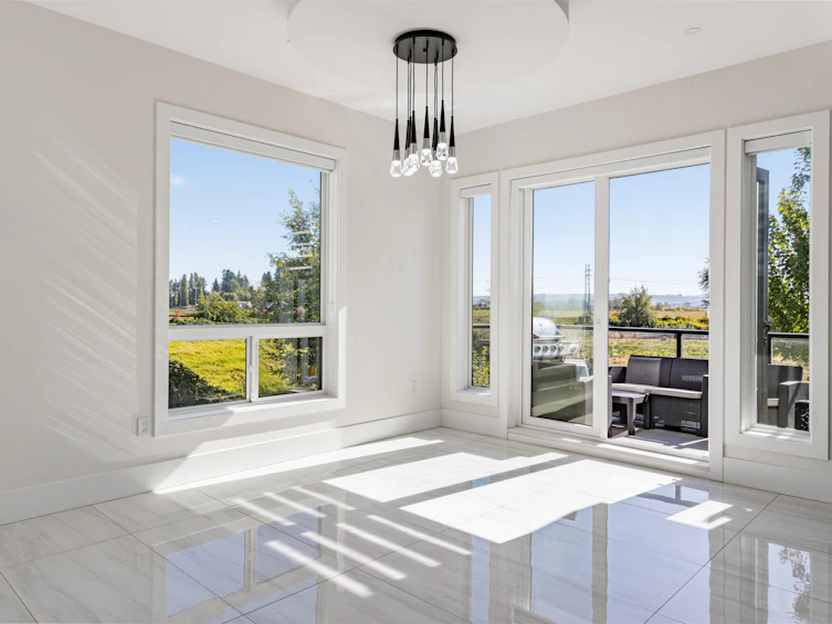17018 57 Avenue, Surrey, BC, V3S 8M9 - 11