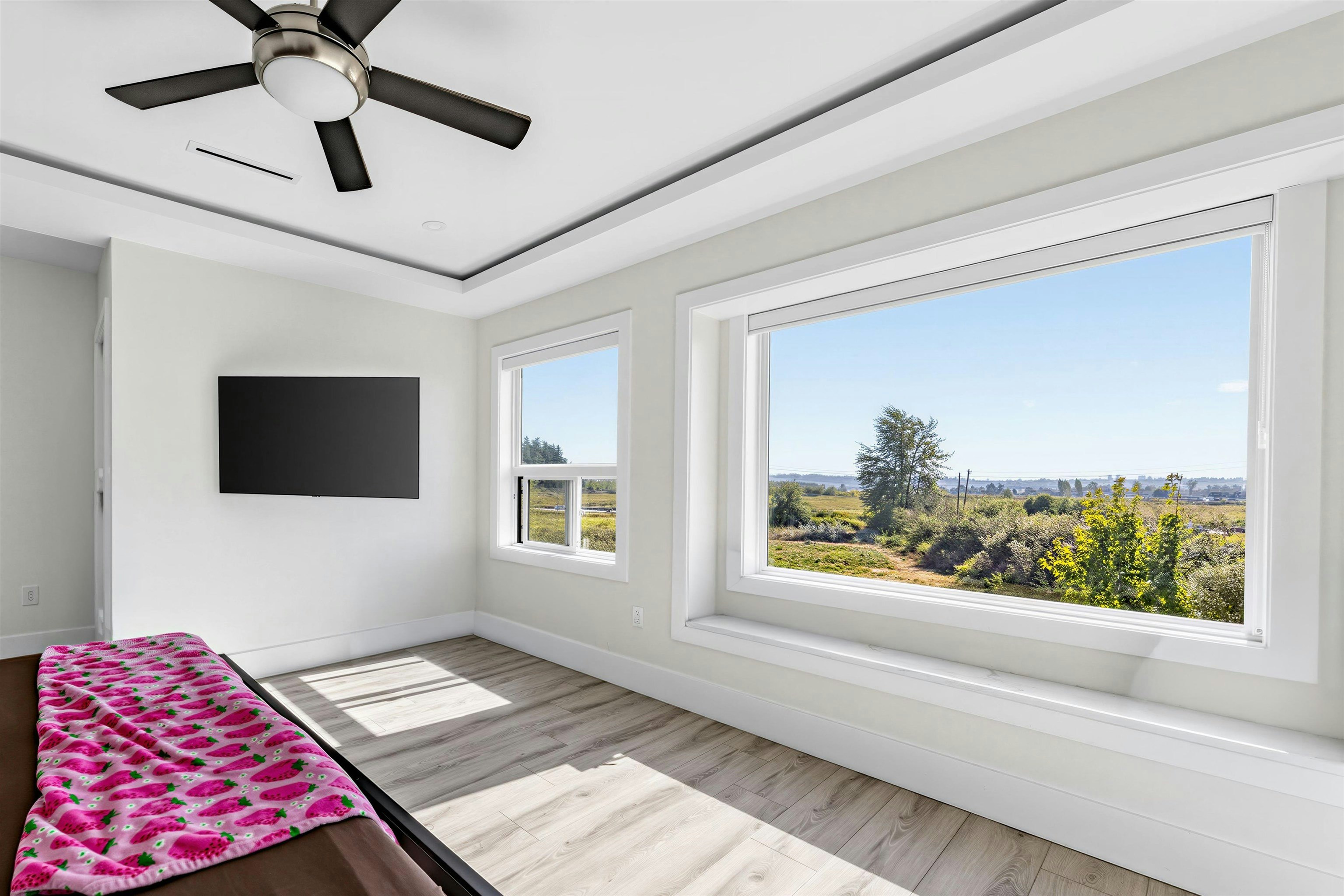 17018 57 Avenue, Surrey, BC, V3S 8M9 - 16