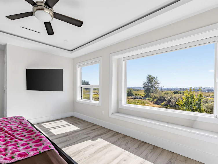 17018 57 Avenue, Surrey, BC, V3S 8M9 - 16