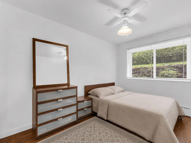1-1420 Chesterfield Avenue, North Vancouver, BC, V7M 2N4 - 10