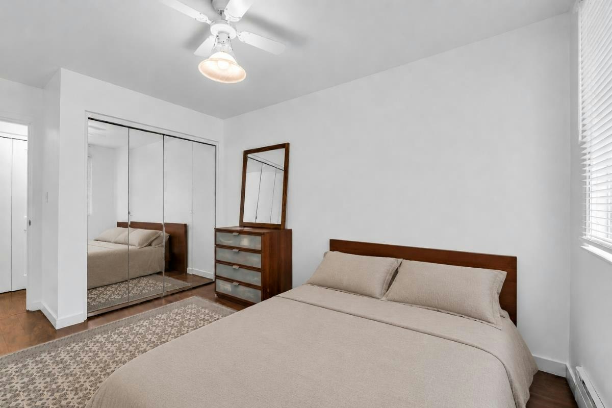1-1420 Chesterfield Avenue, North Vancouver, BC, V7M 2N4 - 11