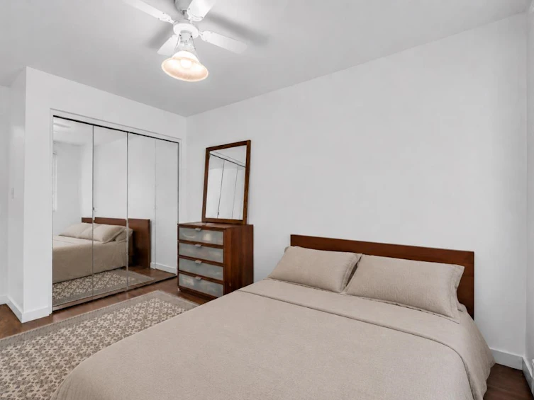1-1420 Chesterfield Avenue, North Vancouver, BC, V7M 2N4 - 11