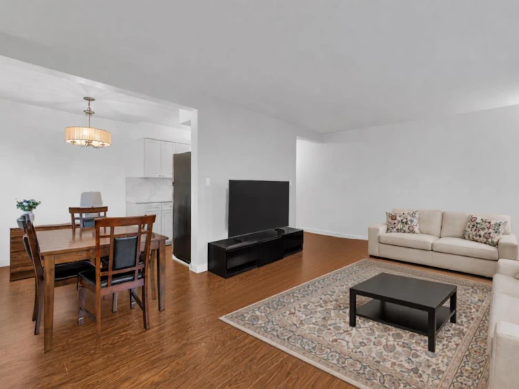 1-1420 Chesterfield Avenue, North Vancouver, BC, V7M 2N4 - 6