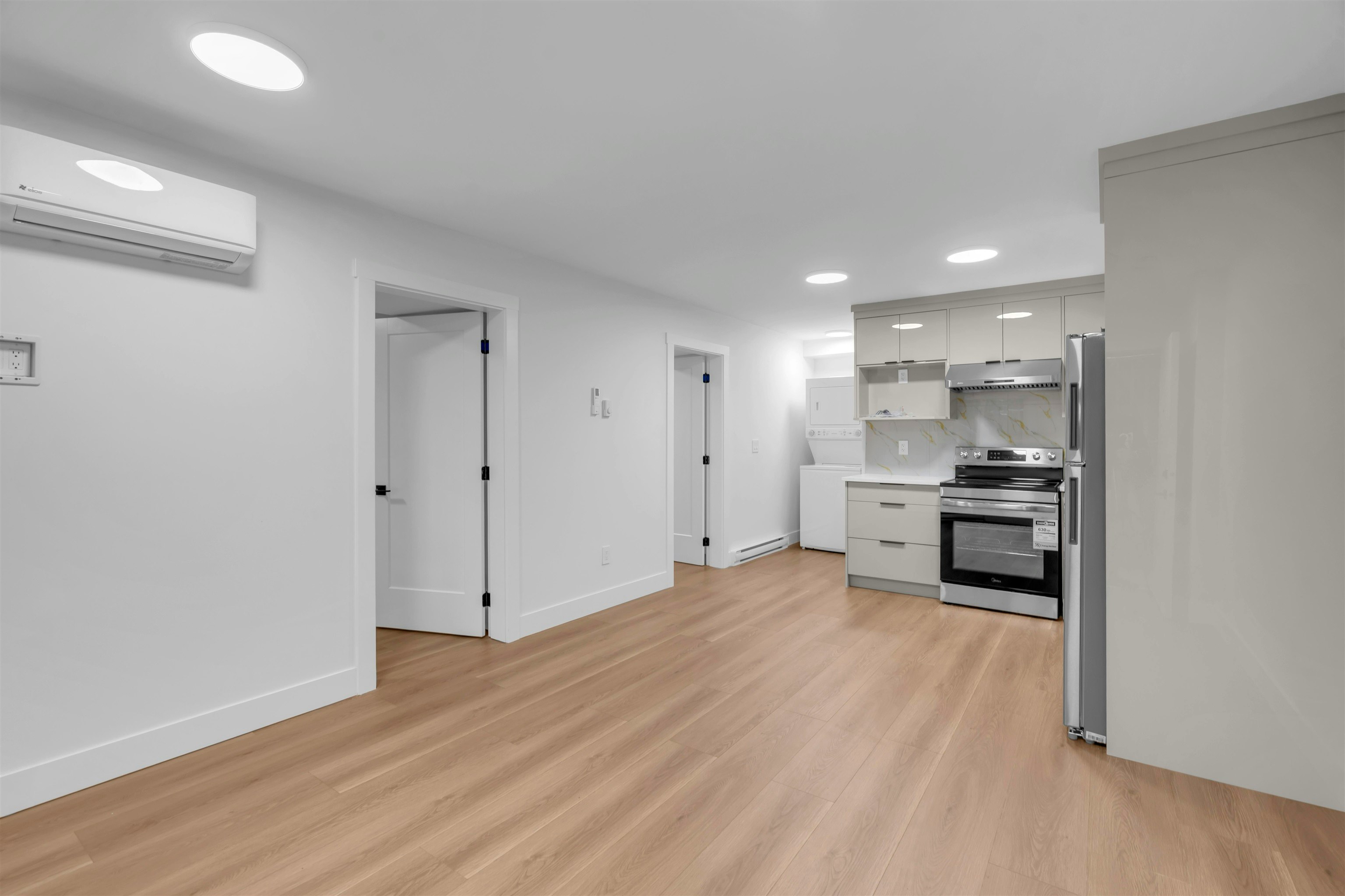 102-11410 139 Street, Surrey, BC, V3R 2M1 - 30