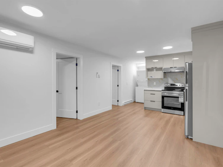 102-11410 139 Street, Surrey, BC, V3R 2M1 - 30