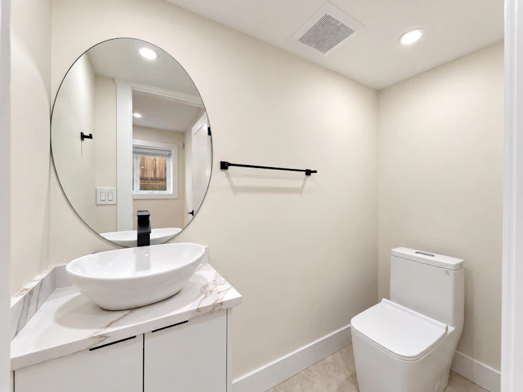 102-11410 139 Street, Surrey, BC, V3R 2M1 - 16