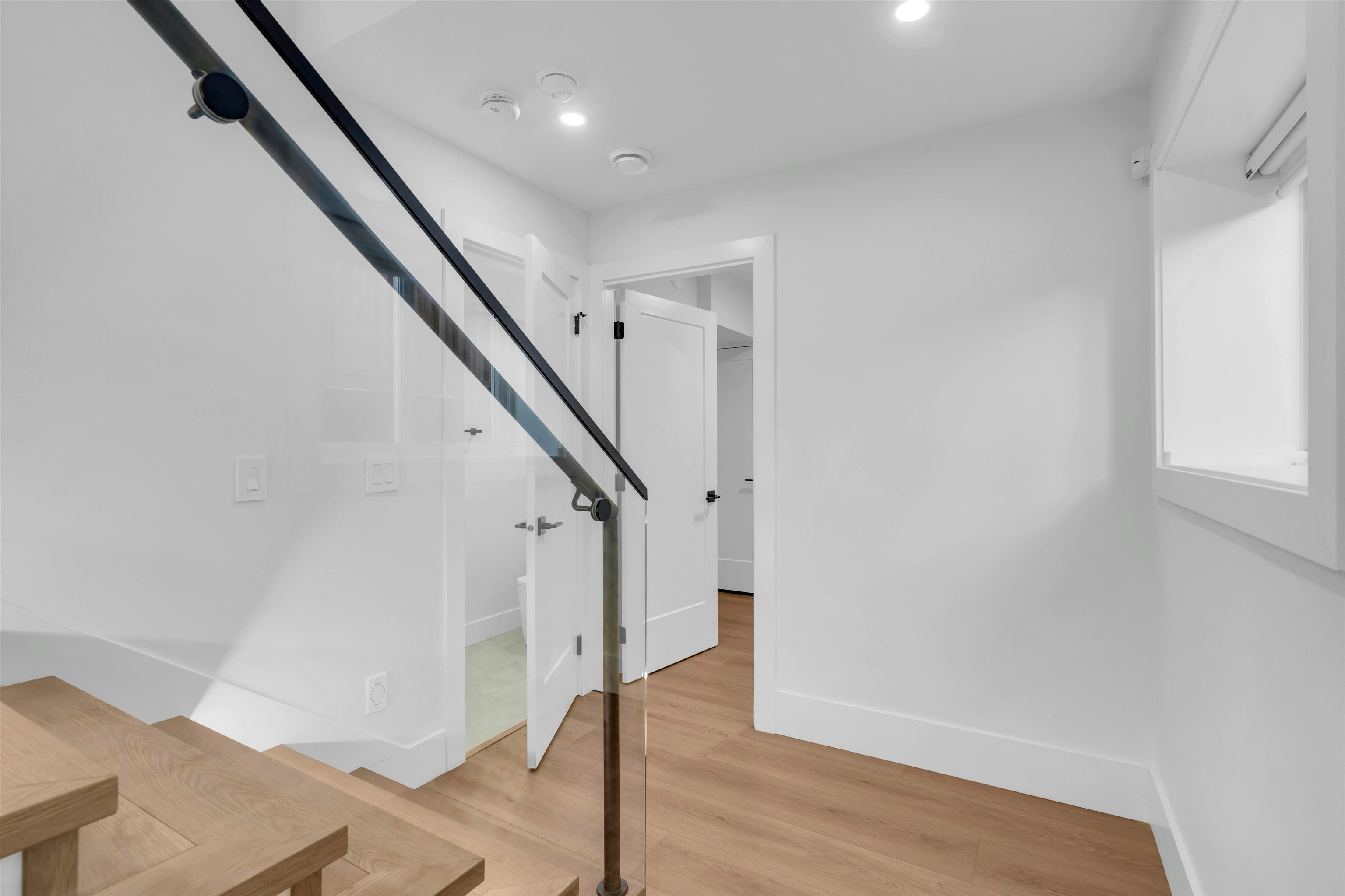 102-11410 139 Street, Surrey, BC, V3R 2M1 - 22