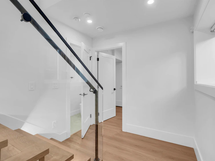 102-11410 139 Street, Surrey, BC, V3R 2M1 - 22