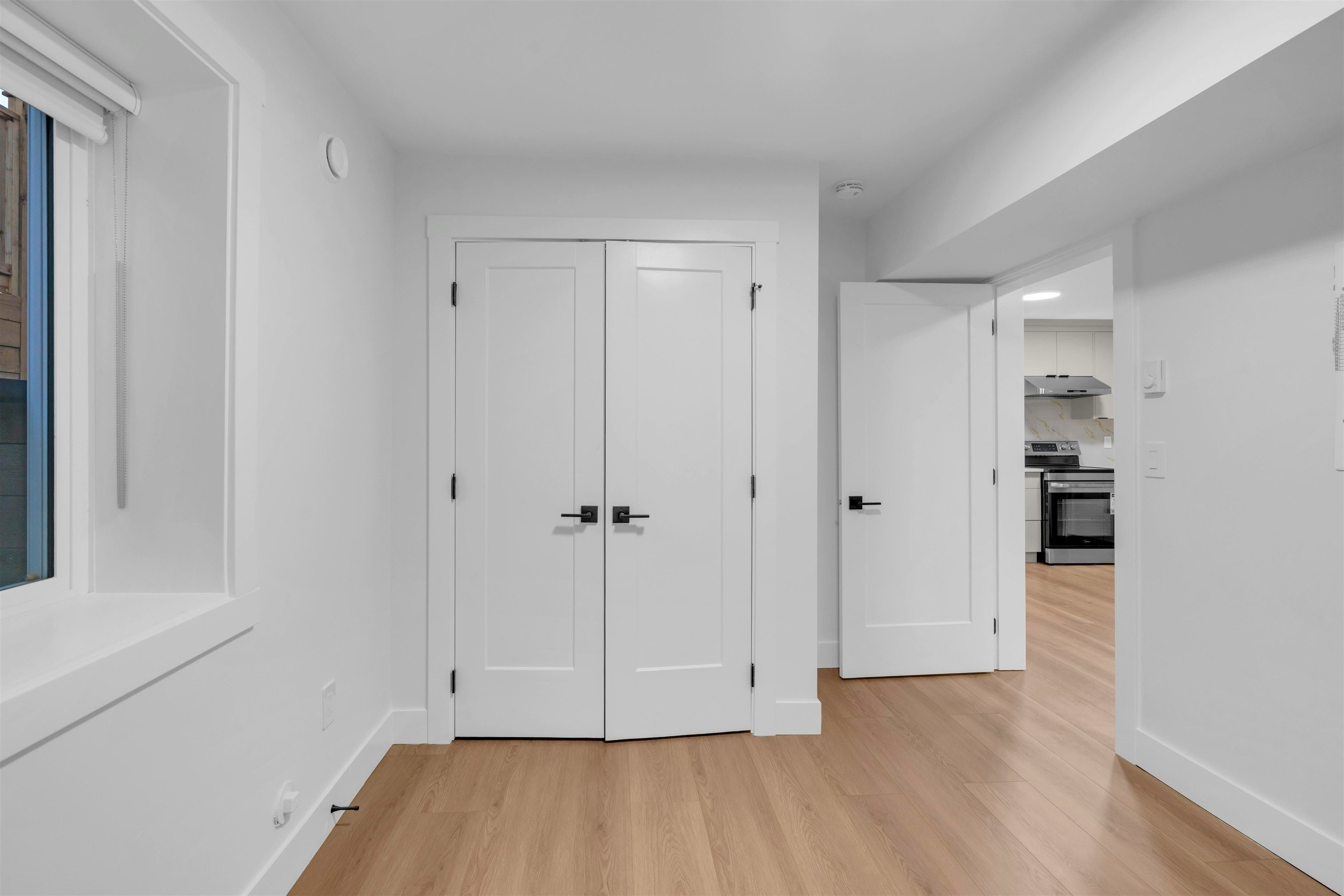 102-11410 139 Street, Surrey, BC, V3R 2M1 - 32