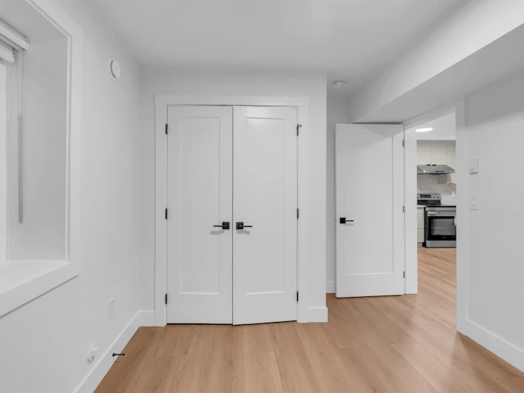 102-11410 139 Street, Surrey, BC, V3R 2M1 - 32
