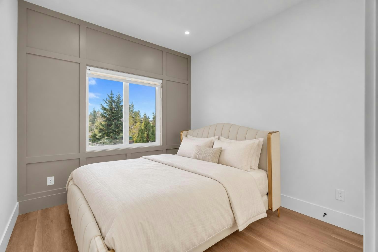 102-11410 139 Street, Surrey, BC, V3R 2M1 - 18