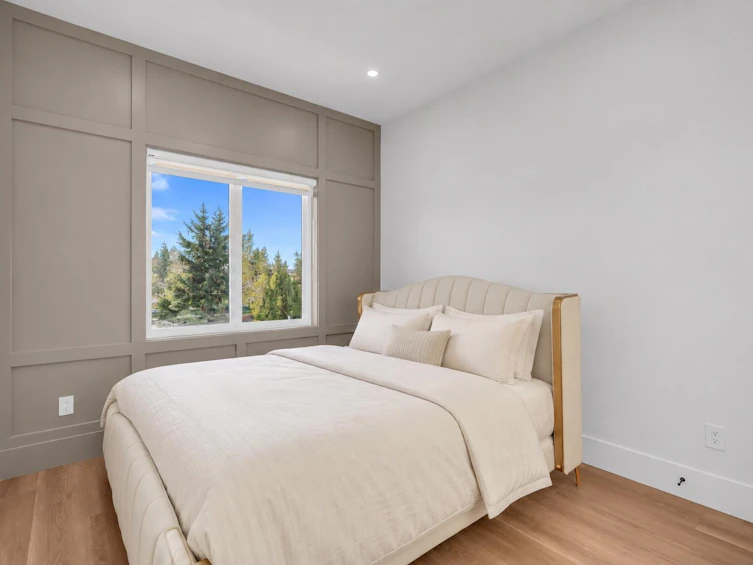 102-11410 139 Street, Surrey, BC, V3R 2M1 - 18